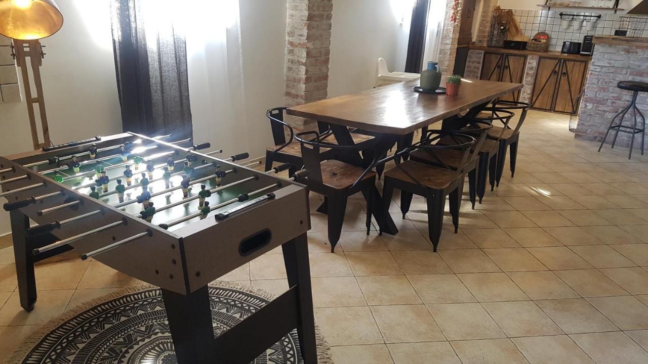 Villa Casa Daco Biograd Na Moru Extérieur photo