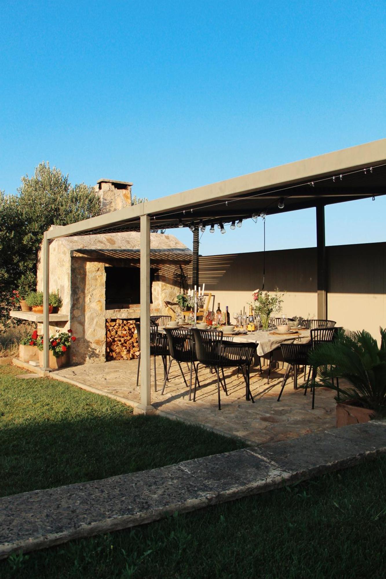 Villa Casa Daco Biograd Na Moru Extérieur photo